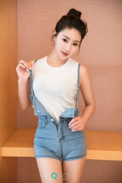 苏格拉底简介