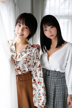 授课方式by清欢