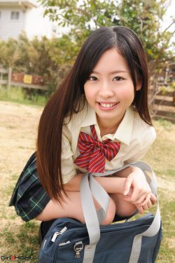 日韩卡二卡三卡四卡免费下载