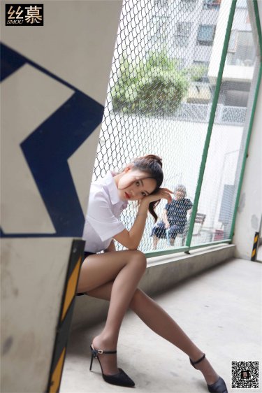 花戎电视剧