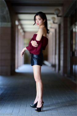 将军策之嫡女权谋女主真实身份
