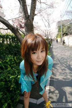 泽田泰司