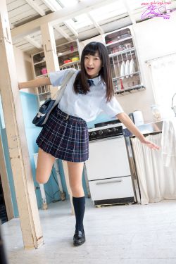 乡村孽欲