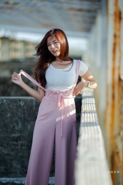 美女跳舞视频
