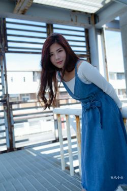 美女与野兽免费观看