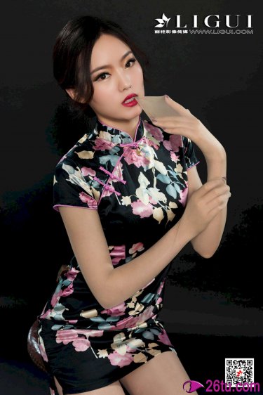 特殊身份 电影