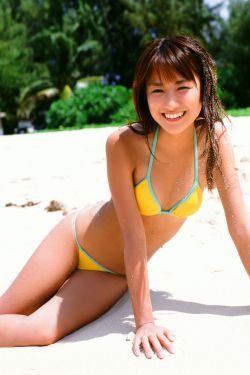 心动的信号7全集免费观看