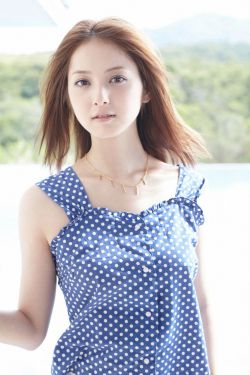 奇米影视首页
