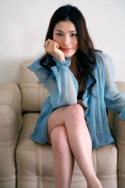 日本妻子