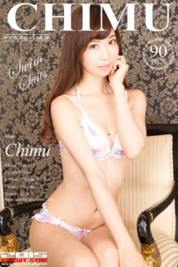 第一次交换完美邻居